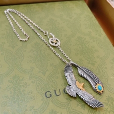 Gucci Necklaces